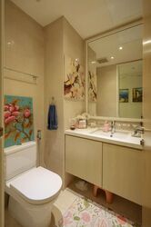 Duchess Crest (D10), Condominium #541177531